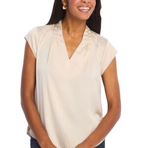 Luanne Montgomery Post top